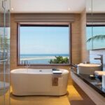 Oceanfront Rooftop Suite