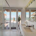 Oceanfront Rooftop Suite 1