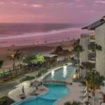 Double-Six Luxury Hotel Seminyak 3