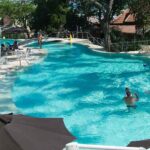 Double-Six Luxury Hotel Seminyak 1