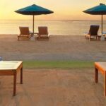 Hotel Nikko Bali – Benoa Beach 3