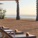 Novotel Bali Nusa Dua Hotel & Residences 2