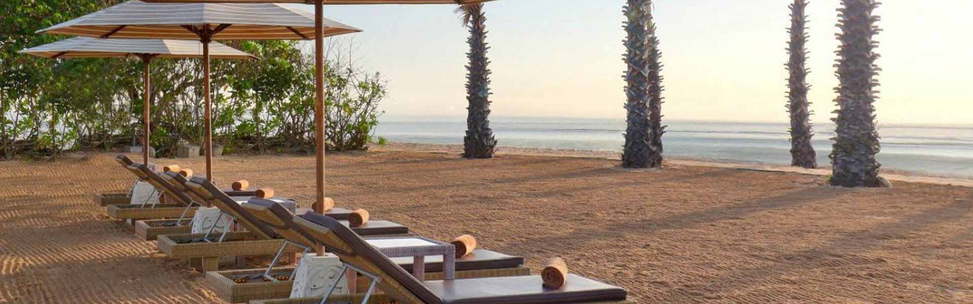 Novotel Bali Nusa Dua Hotel & Residences Novotel Bali Nusa Dua Hotel & Residences