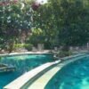 Novotel Bali Nusa Dua
