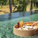 Villa Kayu Lama 2