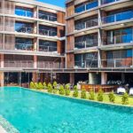 Watermark Hotel & Spa Bali 1