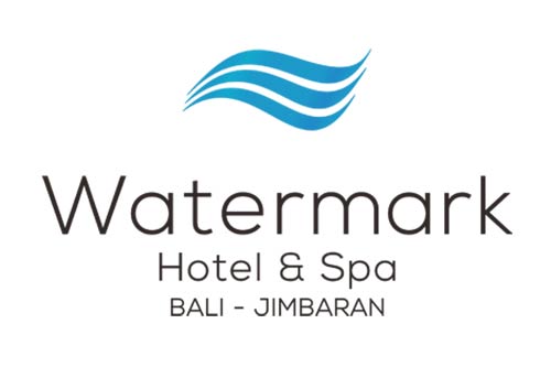 Watermark Hotel & Spa Bali Logo