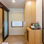 Deluxe Double Room 5