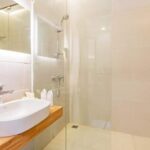Deluxe Double Room 6