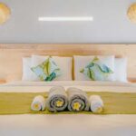 Bungalow Room 3