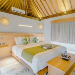 Bungalow Room 4