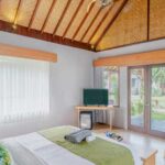 Bungalow Room 5