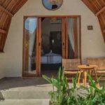 Deluxe Villa 4