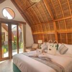 Deluxe Villa 5