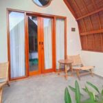 Suite Villa 2