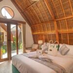 Suite Villa 3
