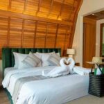 Suite Villa 4
