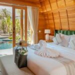 Suite Villa 5