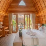 Suite Villa 6
