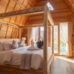 Suite Villa 7