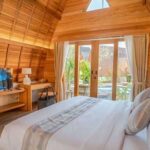 Suite Villa 8