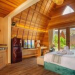 Suite Villa 9