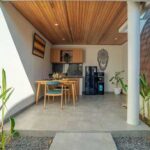 Suite Villa 10