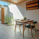 Suite Villa 11