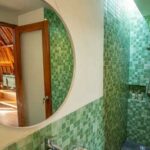 Premier Villa 1