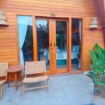Premier Villa 2