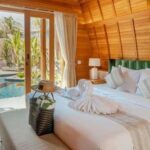 Premier Villa 3