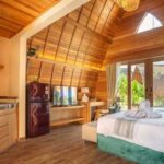 Premier Villa 4