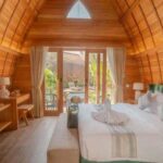 Premier Villa 5