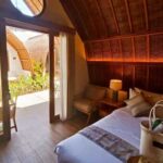 Family Villa 1