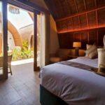 Family Villa 2
