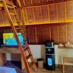 Family Villa 5