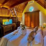 Family Villa 6