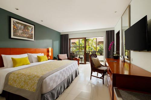 Suite 2