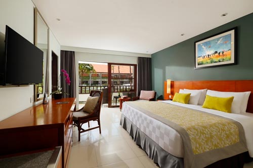 Suite 3