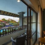 Deluxe Interconnecting Rooms 2