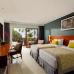 Kids Suite 1