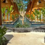 Abian Klumpu Villa & Spa Sanur Bali 1