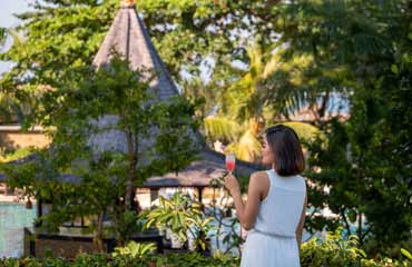 Hideaway holidays Promo Offer