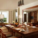 Oceanfront Honeymoon Suite
