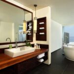 One Bedroom Ocean Pool Villa 1