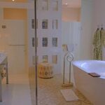 One Bedroom Ocean Pool Villa 5