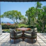 One Bedroom Prime Ocean Pool Villa