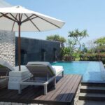 One Bedroom Prime Ocean Pool Villa 1