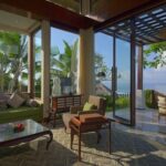 Two Bedroom Garden Pool Villa 1