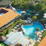 Bali Dynasty Resort 2